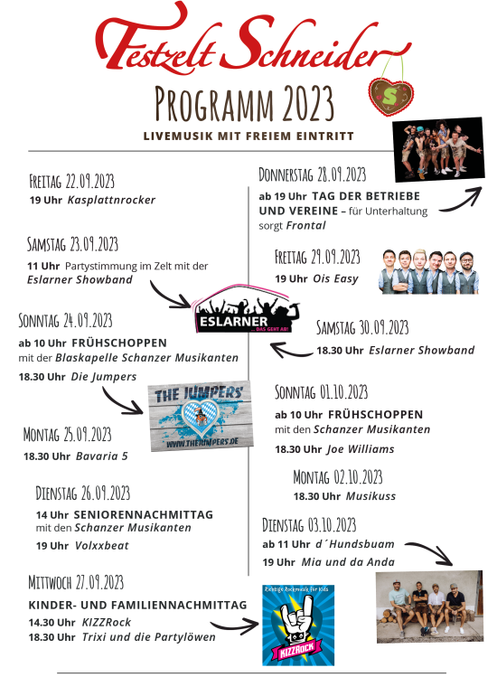 Programm_Ingolstadt_2023